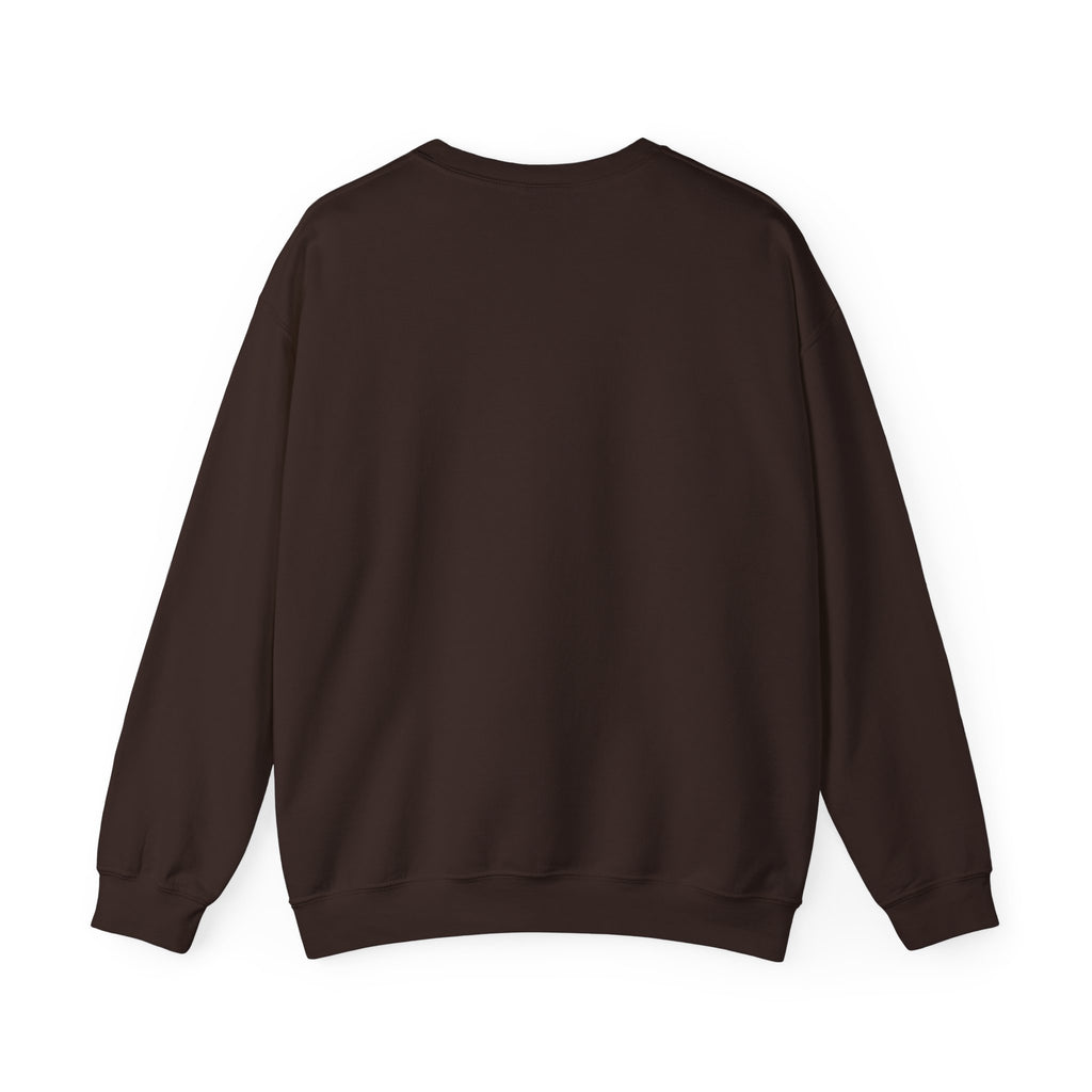 Livingston Fly Casting Society Sweatshirt