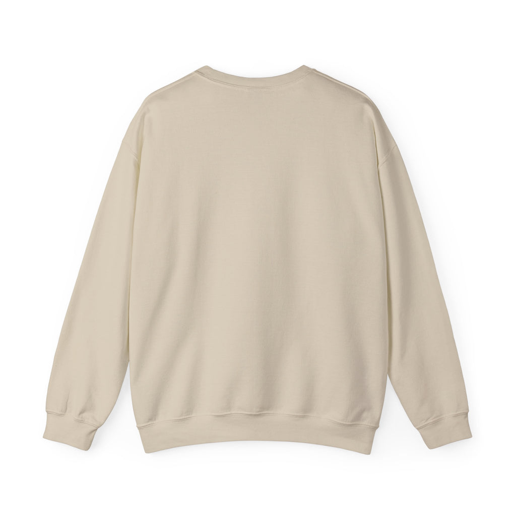 Saugatuck Shuffleboard Society Sweatshirt