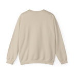Saugatuck Shuffleboard Society Sweatshirt
