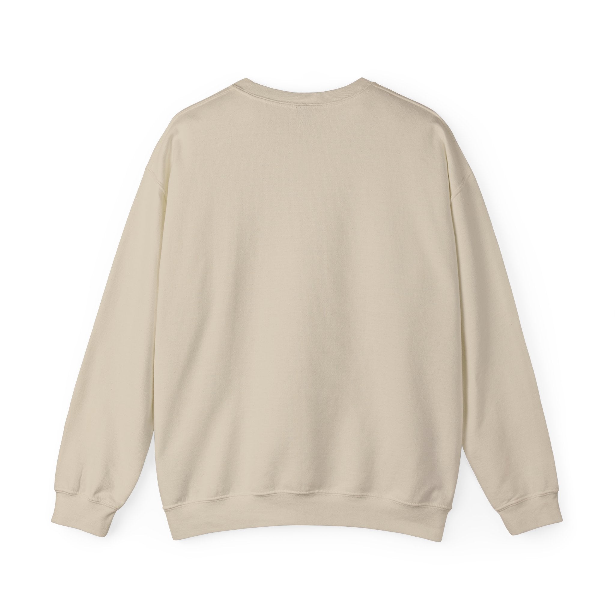 Saugatuck Shuffleboard Society Sweatshirt