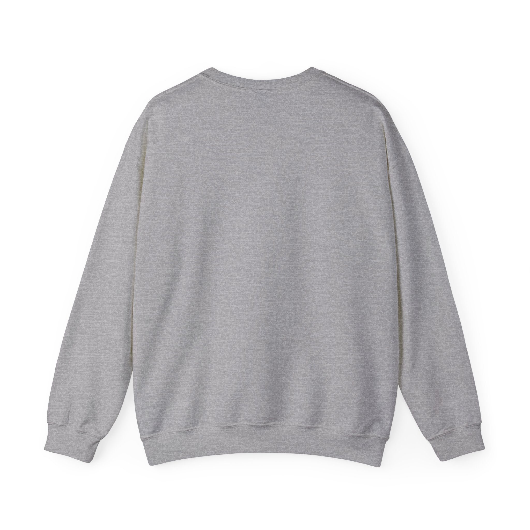Saugatuck Shuffleboard Society Sweatshirt