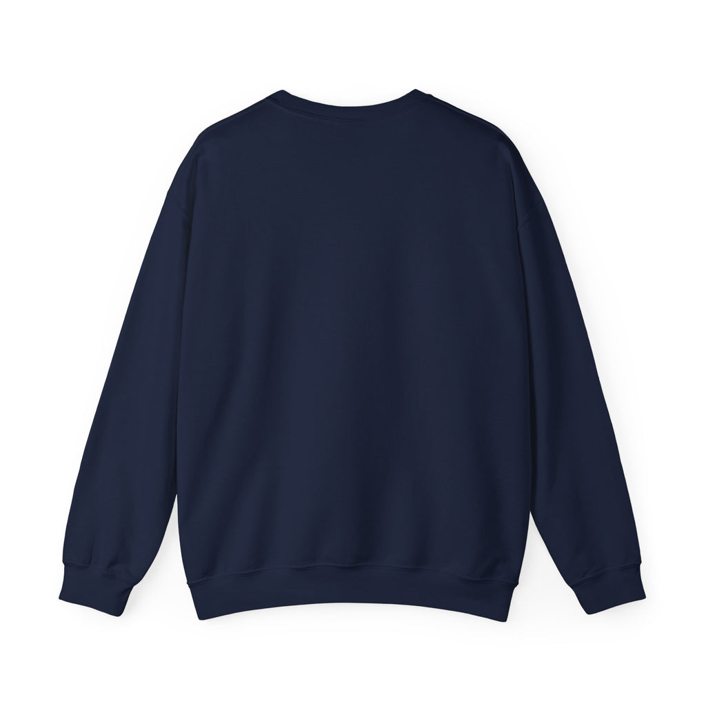 Door County Euchre Club Sweatshirt