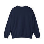 Nantucket Backgammon Club Sweatshirt