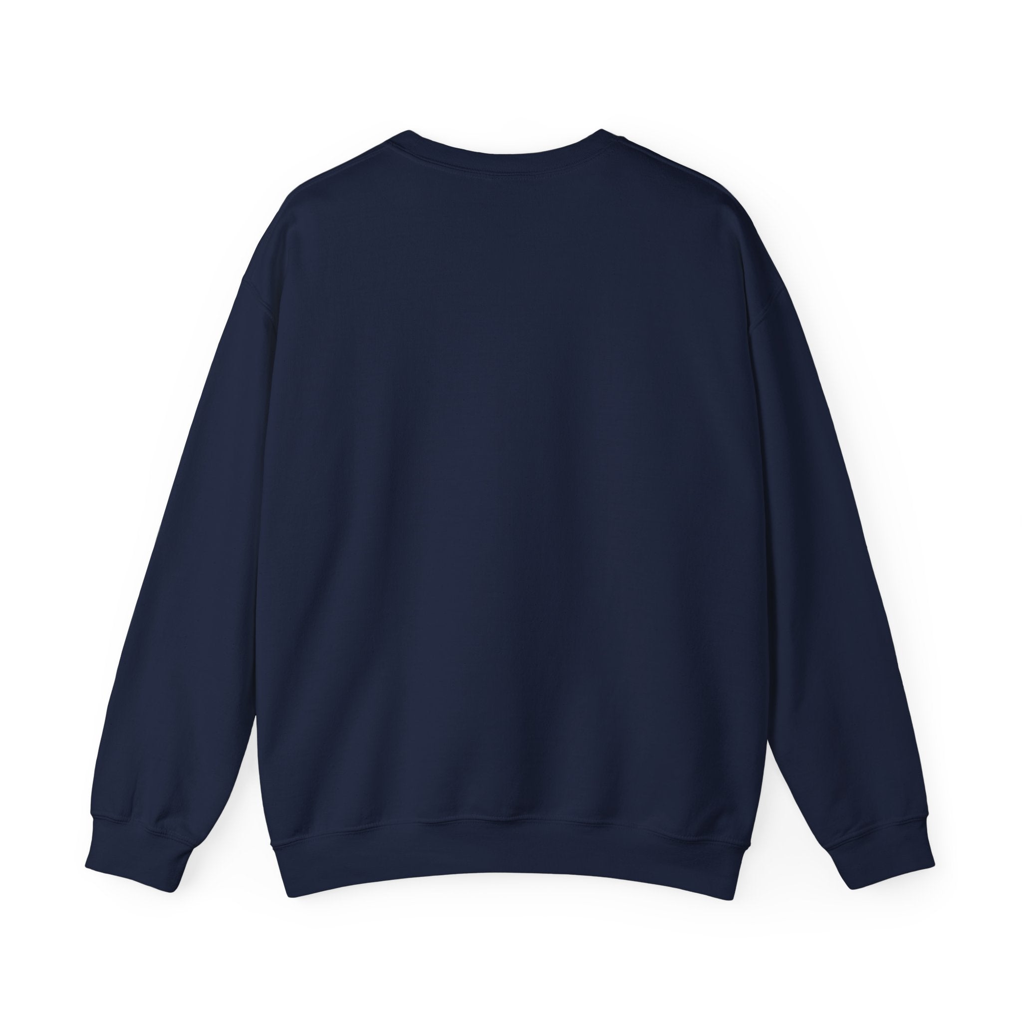 Nantucket Backgammon Club Sweatshirt