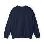 Highlands Badminton Society Sweatshirt