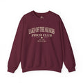 Lake of the Ozarks Pitch Club Sweatshirt