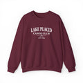 Lake Placid Canoe Club Sweatshirt