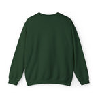 Pocono Mountains Pinochle Society Sweatshirt