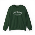 Lake of the Ozarks Pitch Club Sweatshirt