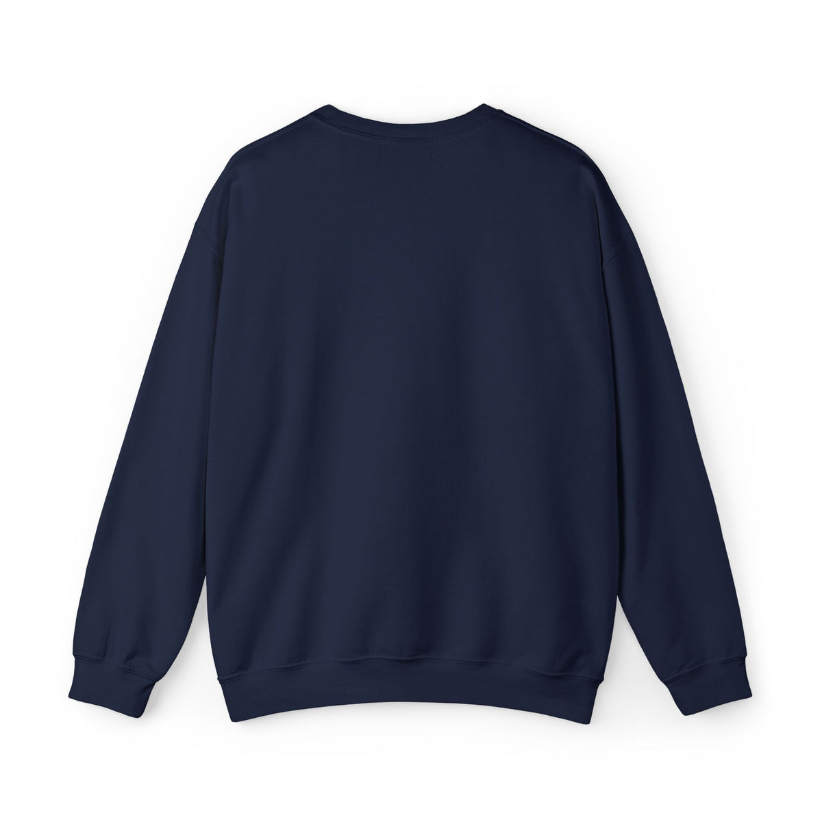 Pocono Mountains Pinochle Society Sweatshirt