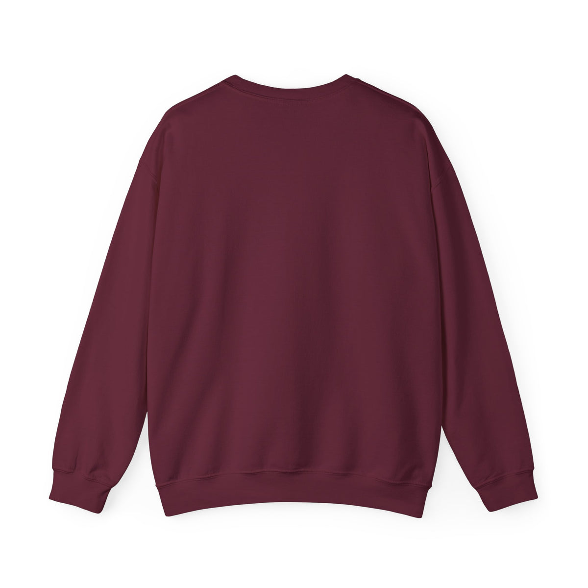 Wimberley Domino Club Sweatshirt