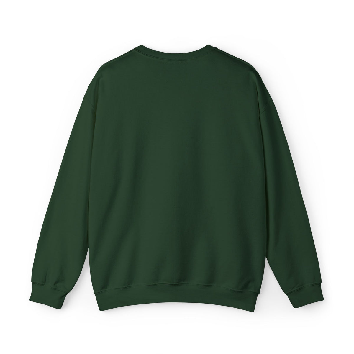 Livingston Fly Casting Society Sweatshirt