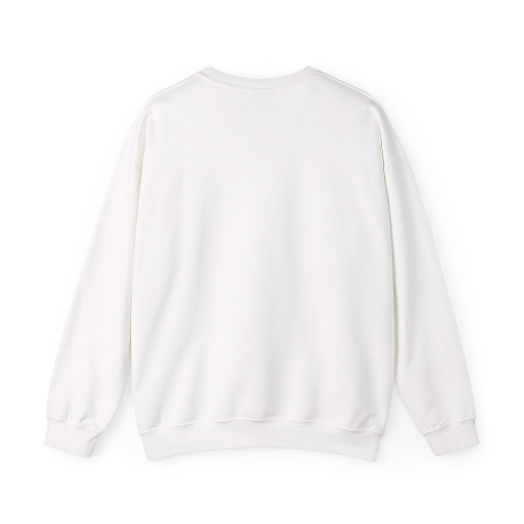 Ojai Bocce Society Sweatshirt
