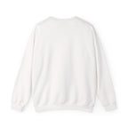 Ojai Bocce Society Sweatshirt