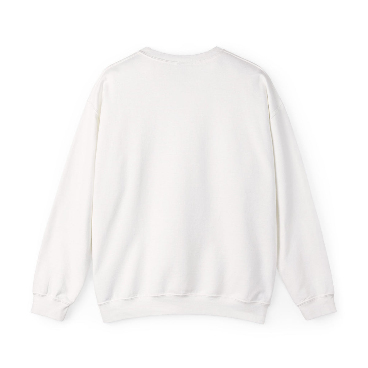 Ojai Bocce Society Sweatshirt