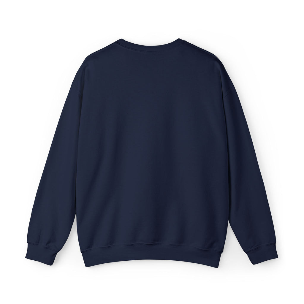 Livingston Fly Casting Society Sweatshirt