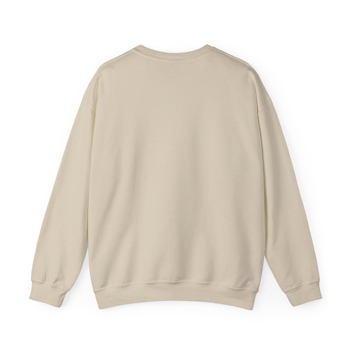 Point Clear Croquet Society Sweatshirt