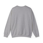 Sun City Lawn Bowls Society Sweatshirt