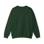 Wimberley Domino Club Sweatshirt