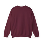 Lake of the Ozarks Pitch Club Sweatshirt