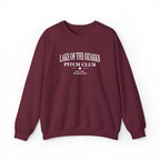 Lake of the Ozarks Pitch Club Sweatshirt
