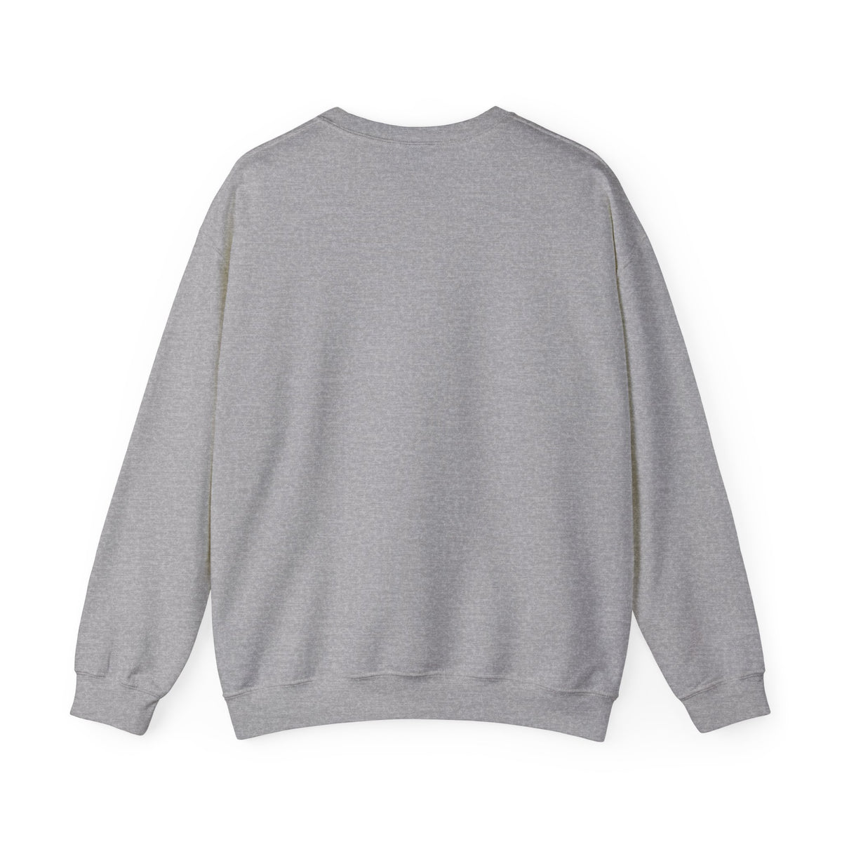 Hilham Rolley Hole Society Sweatshirt
