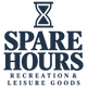 Spare Hours club emblem